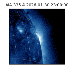 saia - 2026-01-30T23:00:00.618000