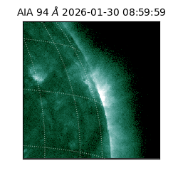 saia - 2026-01-30T08:59:59.122000