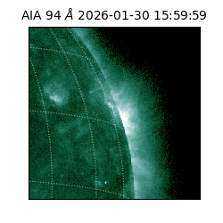 saia - 2026-01-30T15:59:59.146000