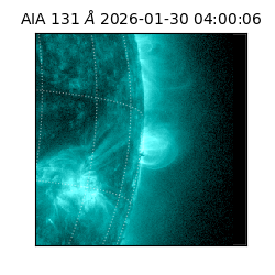 saia - 2026-01-30T04:00:06.623000