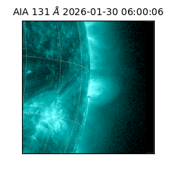 saia - 2026-01-30T06:00:06.623000