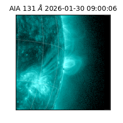 saia - 2026-01-30T09:00:06.622000