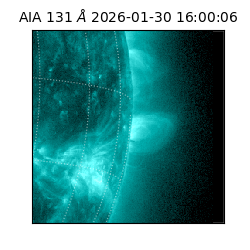 saia - 2026-01-30T16:00:06.622000