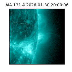 saia - 2026-01-30T20:00:06.630000