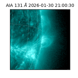 saia - 2026-01-30T21:00:30.622000