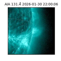 saia - 2026-01-30T22:00:06.622000