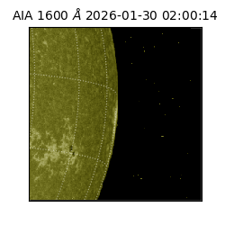 saia - 2026-01-30T02:00:14.126000