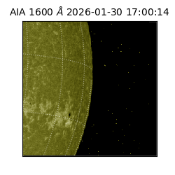 saia - 2026-01-30T17:00:14.126000