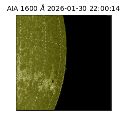 saia - 2026-01-30T22:00:14.126000