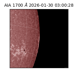 saia - 2026-01-30T03:00:28.720000