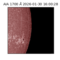 saia - 2026-01-30T16:00:28.745000