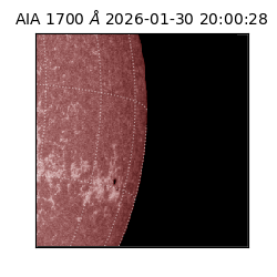 saia - 2026-01-30T20:00:28.717000