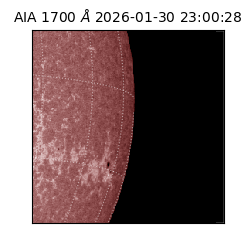 saia - 2026-01-30T23:00:28.721000