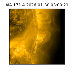 saia - 2026-01-30T03:00:21.343000