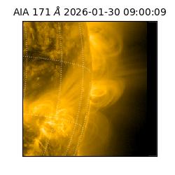 saia - 2026-01-30T09:00:09.350000