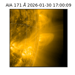 saia - 2026-01-30T17:00:09.350000