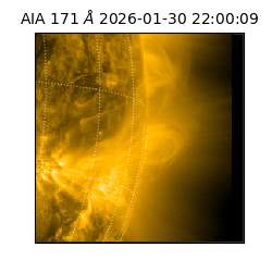 saia - 2026-01-30T22:00:09.350000