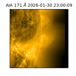 saia - 2026-01-30T23:00:09.350000