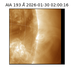 saia - 2026-01-30T02:00:16.846000