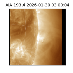 saia - 2026-01-30T03:00:04.843000