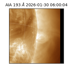 saia - 2026-01-30T06:00:04.843000