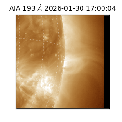 saia - 2026-01-30T17:00:04.843000