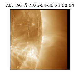 saia - 2026-01-30T23:00:04.846000