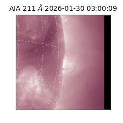 saia - 2026-01-30T03:00:09.626000