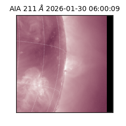 saia - 2026-01-30T06:00:09.626000