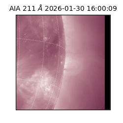 saia - 2026-01-30T16:00:09.626000