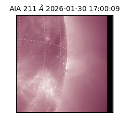 saia - 2026-01-30T17:00:09.625000