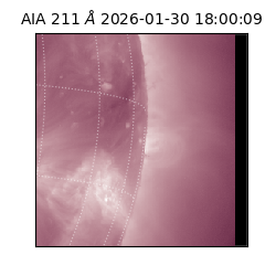 saia - 2026-01-30T18:00:09.629000