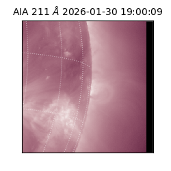 saia - 2026-01-30T19:00:09.626000