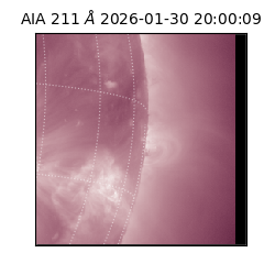 saia - 2026-01-30T20:00:09.634000