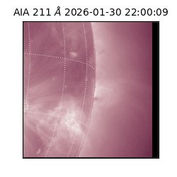 saia - 2026-01-30T22:00:09.626000
