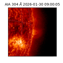 saia - 2026-01-30T09:00:05.129000