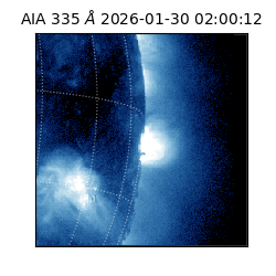 saia - 2026-01-30T02:00:12.629000