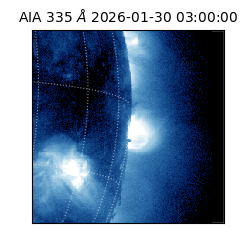 saia - 2026-01-30T03:00:00.625000