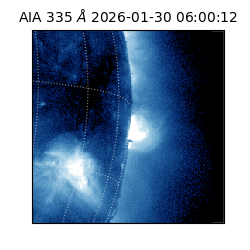 saia - 2026-01-30T06:00:12.626000