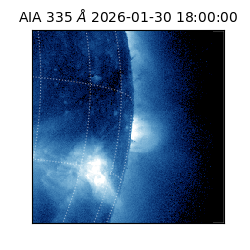 saia - 2026-01-30T18:00:00.632000