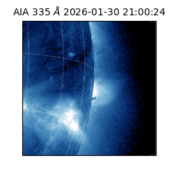 saia - 2026-01-30T21:00:24.622000