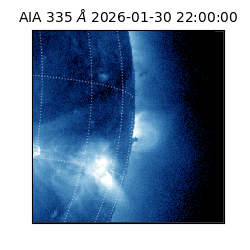 saia - 2026-01-30T22:00:00.633000