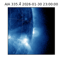 saia - 2026-01-30T23:00:00.618000