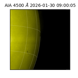 saia - 2026-01-30T09:00:05.963000