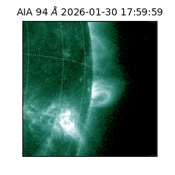 saia - 2026-01-30T17:59:59.122000