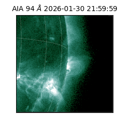 saia - 2026-01-30T21:59:59.122000