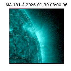 saia - 2026-01-30T03:00:06.623000