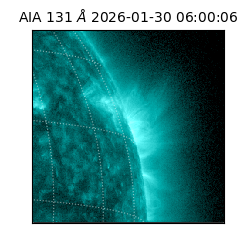 saia - 2026-01-30T06:00:06.623000