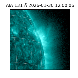 saia - 2026-01-30T12:00:06.622000