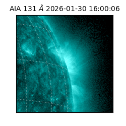 saia - 2026-01-30T16:00:06.622000